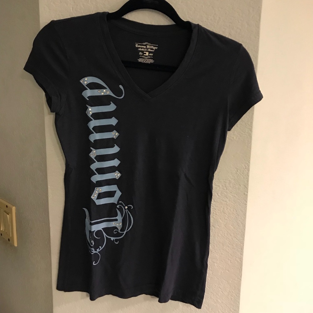 Cute Shirt